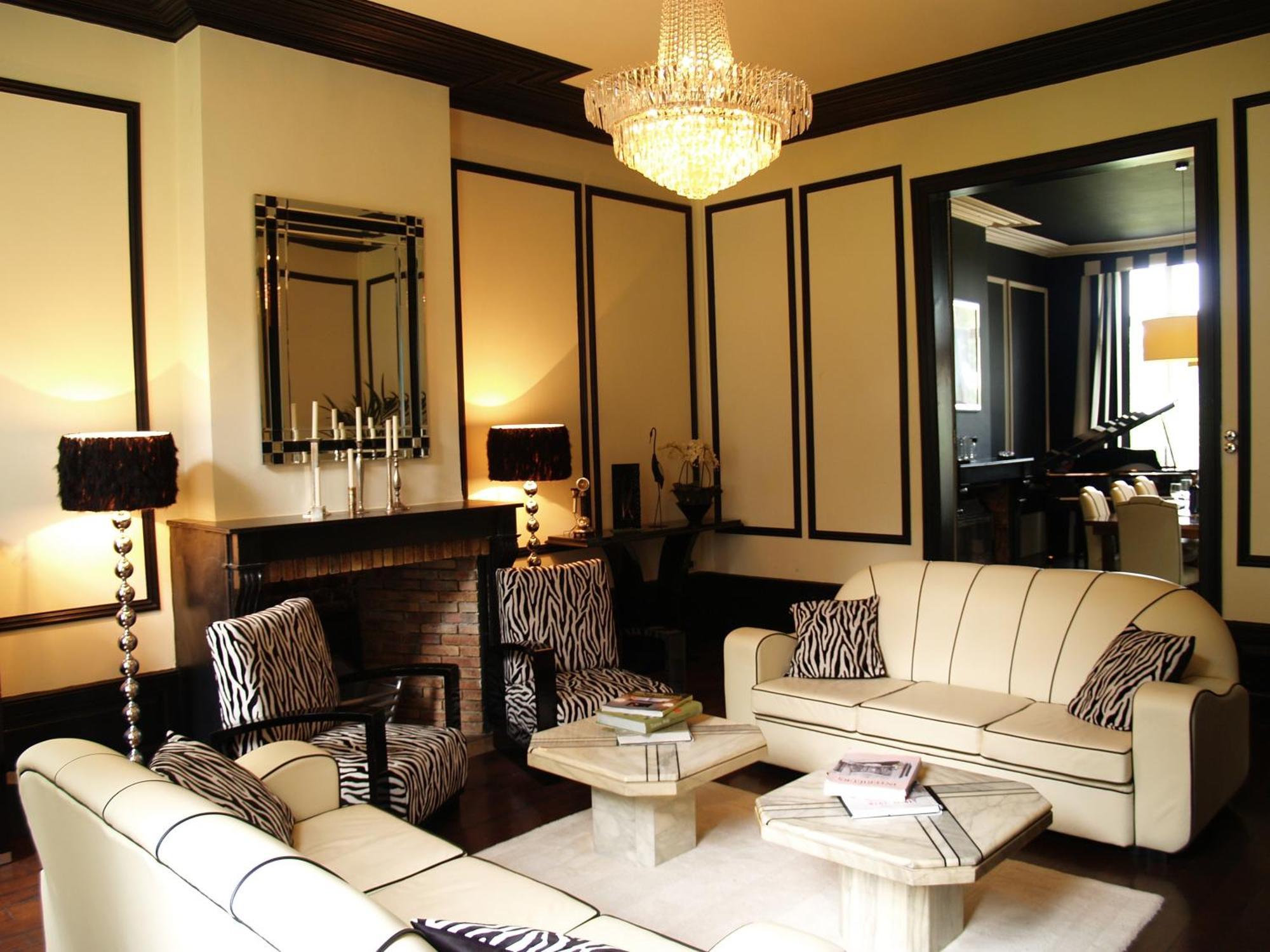 Maison De Plumes Heuchin Dış mekan fotoğraf