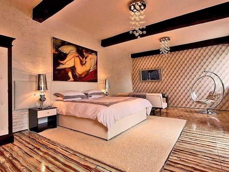 Maison De Plumes Heuchin Dış mekan fotoğraf